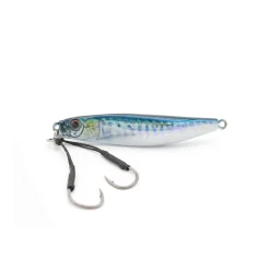 Jig Mer Little Jack Metal Adict 01 40g
