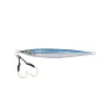 Jig Mer Little Jack Metal Adict 05 30g