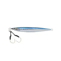 Jig Mer Little Jack Metal Adict 05 30g