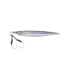 Jig Mer Little Jack Metal Adict 05 60g