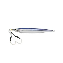 Jig Mer Little Jack Metal Adict 05 60g
