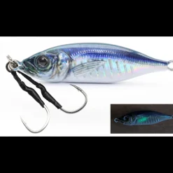 Jig Mer Little Jack Metal Adict 06 20g