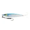 Jig Mer Little Jack Metal Adict 02 20g
