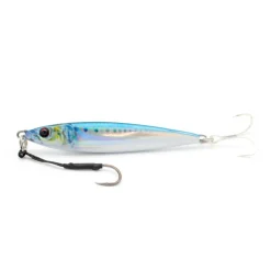 Jig Mer Little Jack Metal Adict 02 20g