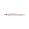 Jig Mer Little Jack Metal Adict 05