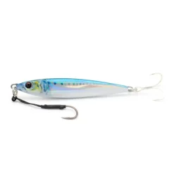 Jig Mer Little Jack Metal Adict 02 40g