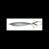Jig Mer Little Jack Metal Adict Zero 40g