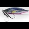 Jig Mer Little Jack Metal Adict 06 80g