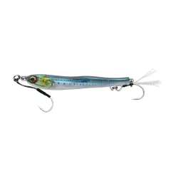 Jig Mer Little Jack Metal Adict 03