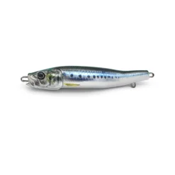 Jig Mer Little Jack Metal Adict 04
