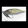 Jig Mer Little Jack Metal Adict 06 30g