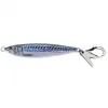 Jig Mer Little Jack Metal Adict Zero 80g