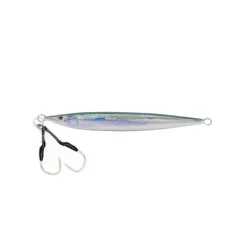 Jig Mer Little Jack Metal Adict 05 40g