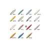 Jig Mer Maria Mucho Lucir 25g