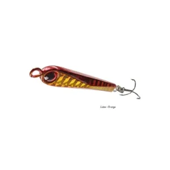 Jig Metallique Daiwa Prorex Minijig Lazer