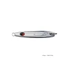 Jig Metallique Evergreen Wolfram 130g