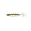 Jig Metallique Fiiish Hypno Cast 40g