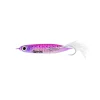 Jig Metallique Fiiish Hypno Cast 30g