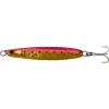 Jig Metallique Illex Fighter Jig 55g