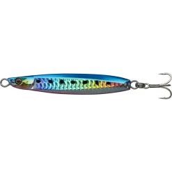 Jig Metallique Illex Fighter Jig 75g