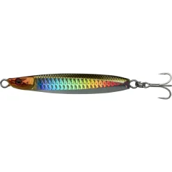 Jig Metallique Illex Fighter Jig 75g