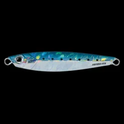 Jig Metallique Major Craft Jigpara 20g