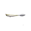 Jig metallique Megabass Makippa