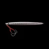 Jig Metallique Mustad Mezashi Slim 60g