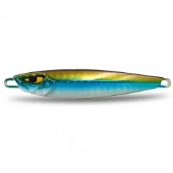 Jig Metallique Mustad Tracershot Jig 25g