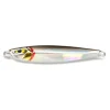 Jig Metallique Mustad Tracershot Jig 15g