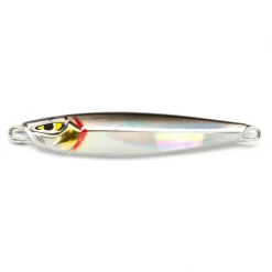 Jig Metallique Mustad Tracershot Jig 15g
