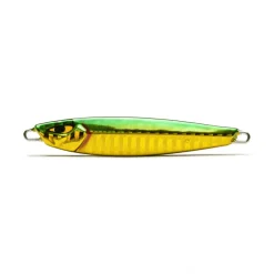 Jig Metallique Mustad Tracershot Jig 15g