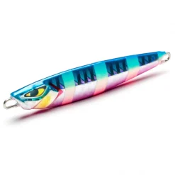 Jig Metallique Mustad Tracershot Jig 30g