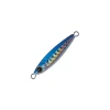 Jig Metallique Palms Miniature Dax 10g