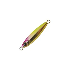 Jig Metallique Palms Miniature Dax 5g