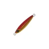 Jig Metallique Palms Miniature Dax 7g
