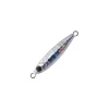 Jig Metallique Palms Miniature Dax 3g