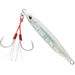 Jig Metallique Sakura Lisa Loca ZN 40g