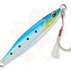 Jig Metallique Sakura Lisa Loca ZN 10g