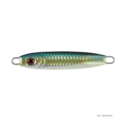 Jig Metallique Sakura Orion Jig