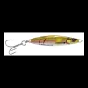 Jig Metallique Savage Gear Psycho Sprat 35g