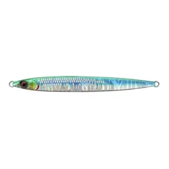 Jig Metallique Savage Gear Sardine Slider 40g