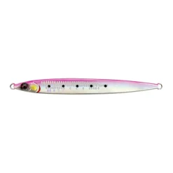 Jig Metallique Savage Gear Sardine Slider 40g