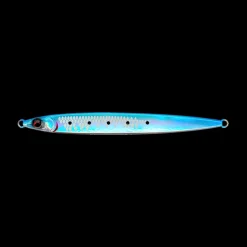 Jig Metallique Savage Gear Sardine Slider 60g