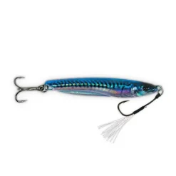 Jig Metallique Seaco Lure Noisy Jig 20g