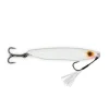 Jig Metallique Seaco Lure Noisy Jig 30g