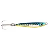 Jig Metallique Spro Cast'X 35g