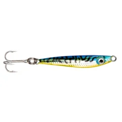 Jig Metallique Spro Cast'X 35g