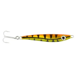 Jig Metallique Spro Cast'X 56g