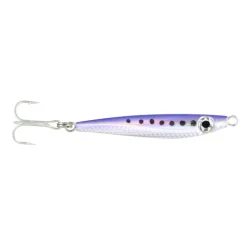 Jig Metallique Spro Cast'X 56g